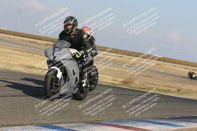 media/Nov-06-2023-Lets Ride (Mon) [[98fce14742]]/A Group/2pm (Wheelie Bump)/